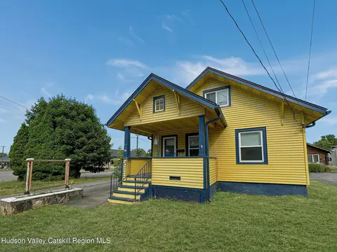 Other - 77 Maple Ave, Catskill, NY 12414 photo 2 of 4