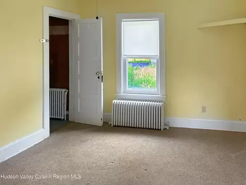 Bedroom - 77 Maple Ave, Catskill, NY 12414 photo 2 of 5