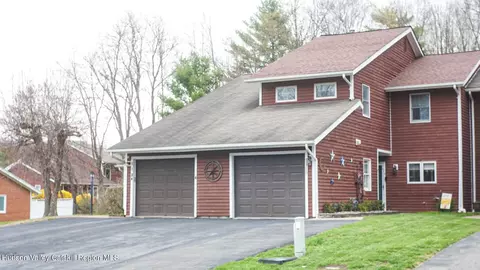 115 Quail Dr, Kingston, NY 12401