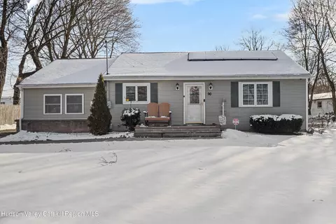 90 Plattekill Ardonia Rd, Wallkill, NY 12589 photo 1
