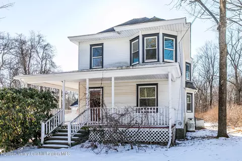 3263 Route 28, Shokan, NY 12481