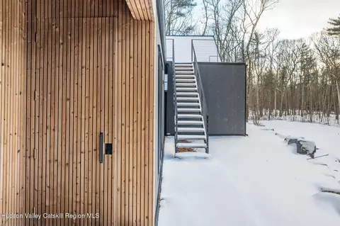 Entry Way - 30 White Owl Rd, Catskill, NY 12414 photo 1 of 4