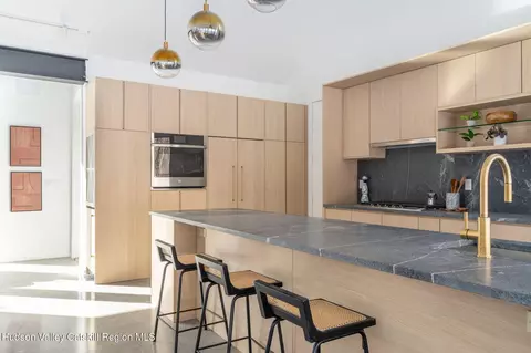 Kitchen - 30 White Owl Rd, Catskill, NY 12414 photo 1 of 2