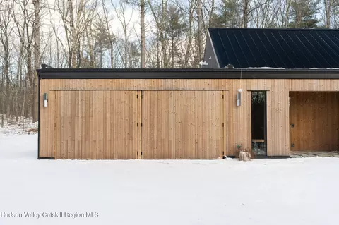 Exterior - 30 White Owl Rd, Catskill, NY 12414 photo 3 of 3