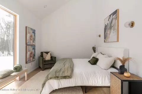 Bedroom - 30 White Owl Rd, Catskill, NY 12414 photo 1 of 5
