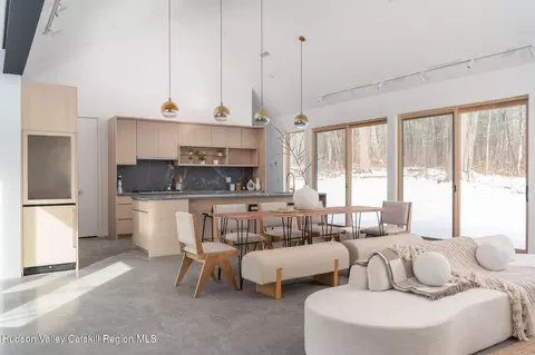 Other - 30 White Owl Rd, Catskill, NY 12414 photo 2 of 7