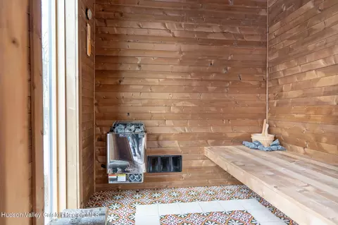 Other - 30 White Owl Rd, Catskill, NY 12414 photo 5 of 7