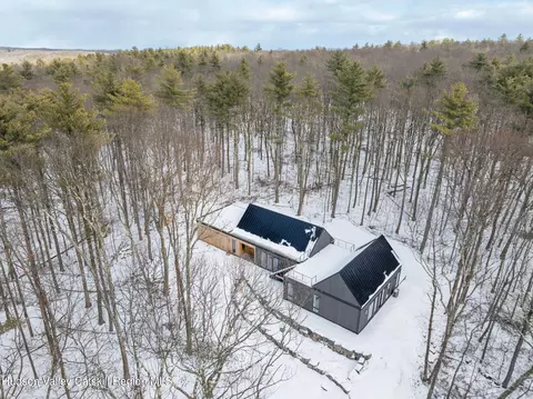 View/Area - 30 White Owl Rd, Catskill, NY 12414 photo 1 of 1