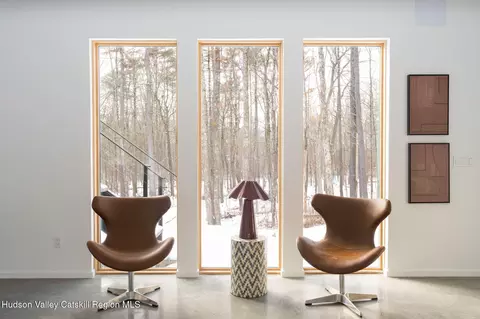 Entry Way - 30 White Owl Rd, Catskill, NY 12414 photo 4 of 4