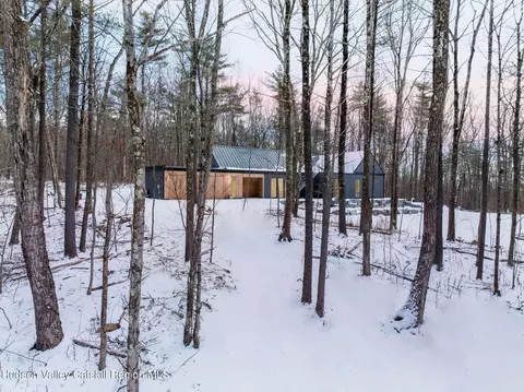 Other - 30 White Owl Rd, Catskill, NY 12414 photo 6 of 7