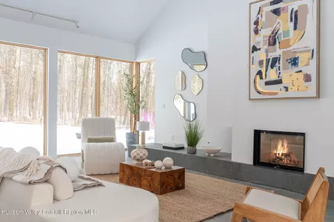 Other - 30 White Owl Rd, Catskill, NY 12414 photo 3 of 7