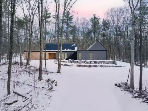 Other - 30 White Owl Rd, Catskill, NY 12414 photo 1 of 7