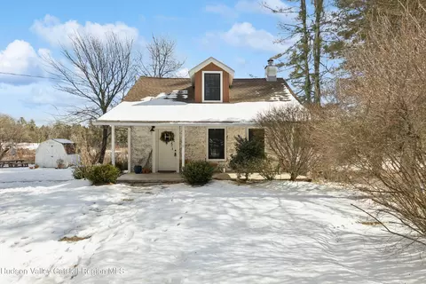 149 Walton Ln, Hurley, NY 12443