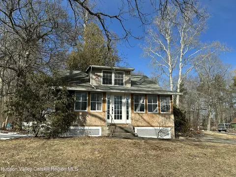 3382 State Route 28, Shokan, NY 12481
