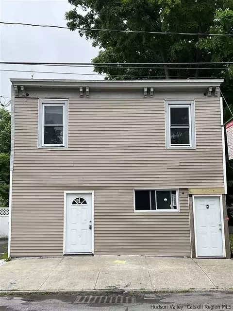 73-75 Furnace St, Kingston, NY 12401