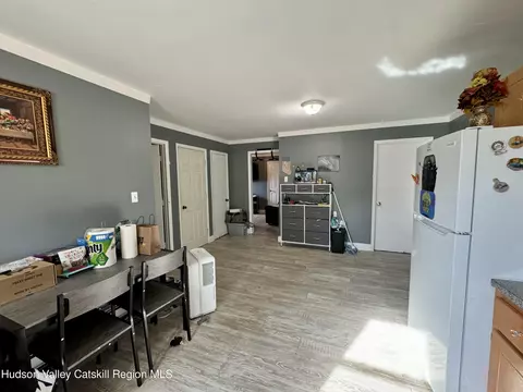 Entry Way - 322 Plattekill Ardonia Rd, Wallkill, NY 12589 photo 3 of 3