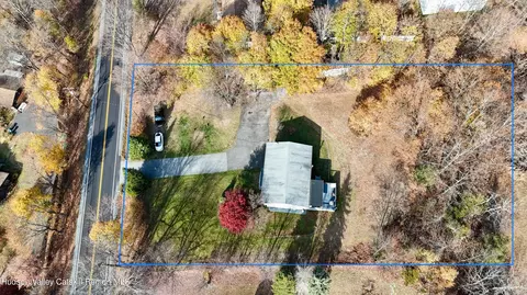 View/Area - 322 Plattekill Ardonia Rd, Wallkill, NY 12589 photo 1 of 1