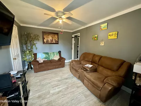 Other - 322 Plattekill Ardonia Rd, Wallkill, NY 12589 photo 4 of 4