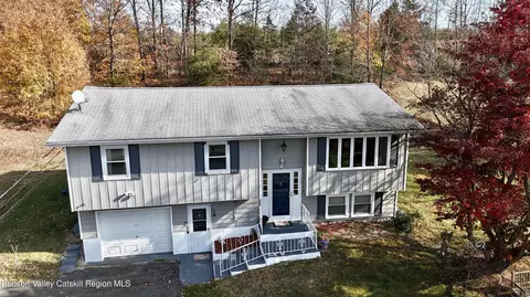 Other - 322 Plattekill Ardonia Rd, Wallkill, NY 12589 photo 2 of 4