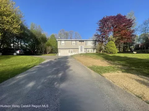 Other - 322 Plattekill Ardonia Rd, Wallkill, NY 12589 photo 3 of 4