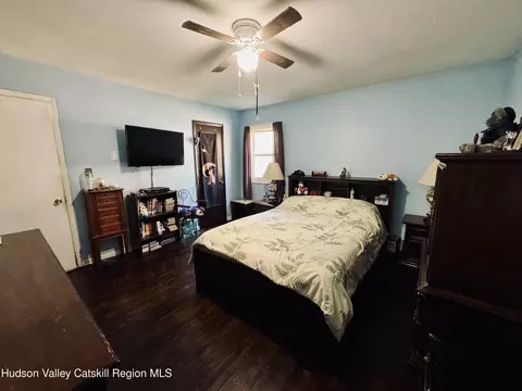 Bedroom - 322 Plattekill Ardonia Rd, Wallkill, NY 12589 photo 1 of 4