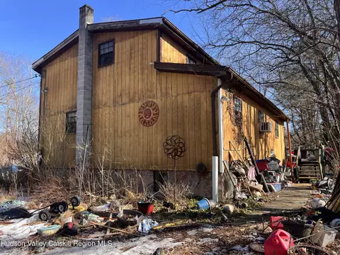 2439 Bruynswick Rd, Wallkill, NY 12589 photo 2