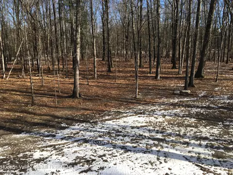 85 Jansen Rd, New Paltz, NY 12561