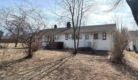 113 Barclay Ln, Saugerties, NY 12477