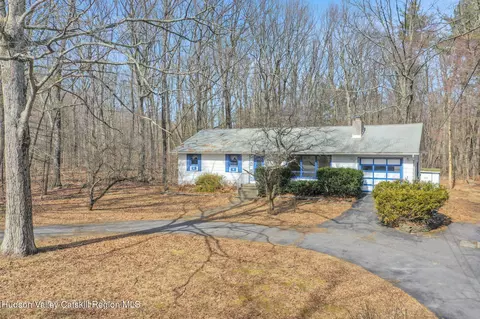 179 Pine Ave, Palenville, NY 12463