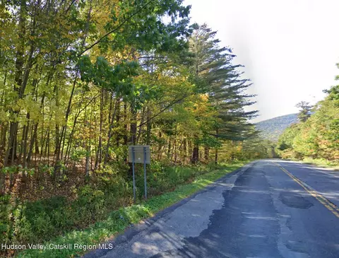 tbd Route 28, Shandaken, NY 12480