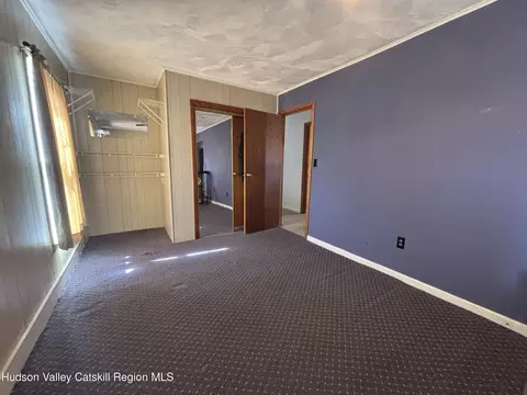 6 Maple St, Catskill, NY 12414 photo 14