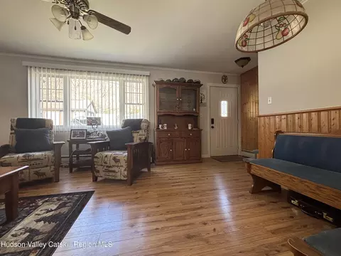 6 Maple St, Catskill, NY 12414 photo 7