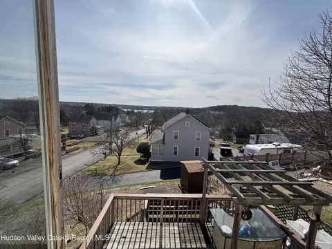 6 Maple St, Catskill, NY 12414 photo 19