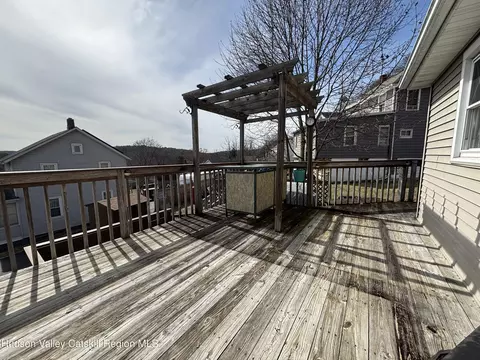 6 Maple St, Catskill, NY 12414 photo 20