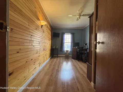 6 Maple St, Catskill, NY 12414 photo 9