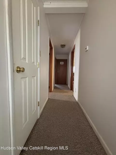 6 Maple St, Catskill, NY 12414 photo 8