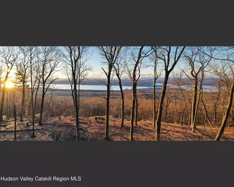 0 Lot Pitcairn Estates Rd, Glenford, NY 12433