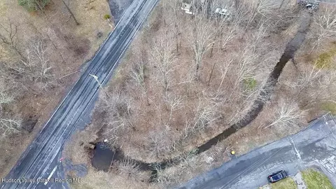 1831 Route 213, Rifton, NY 12471