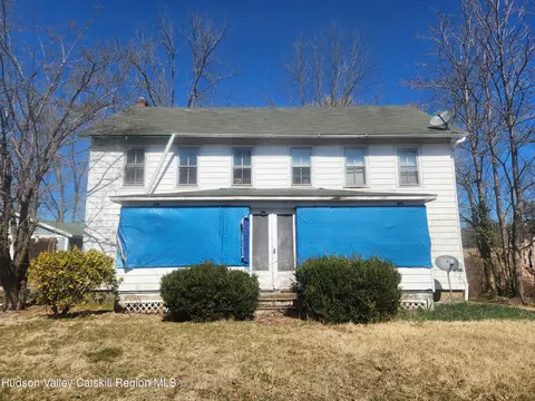 6750 Us-209, Kerhonkson, NY 12446