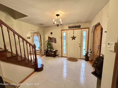 90 River Glen Rd, Wallkill, NY 12589 photo 3