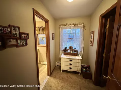 90 River Glen Rd, Wallkill, NY 12589 photo 23