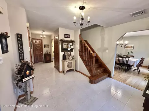 90 River Glen Rd, Wallkill, NY 12589 photo 4