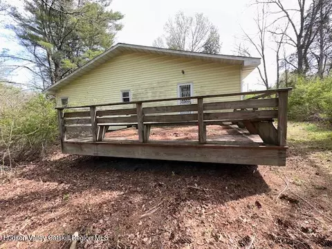 Other - 276 Silver Spur Rd E, Cairo, NY 12413 photo 2 of 6