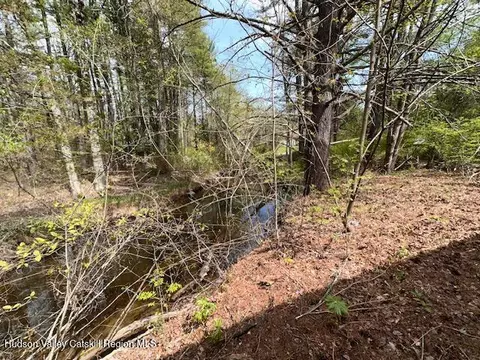 Other - 276 Silver Spur Rd E, Cairo, NY 12413 photo 5 of 6