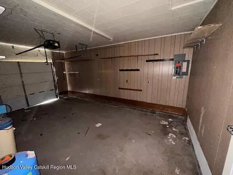 Other - 276 Silver Spur Rd E, Cairo, NY 12413 photo 3 of 6