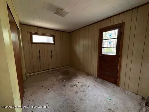 Bedroom - 276 Silver Spur Rd E, Cairo, NY 12413 photo 1 of 1