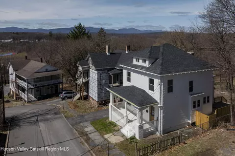 Other - 15 Summit Ave, Catskill, NY 12414 photo 5 of 5