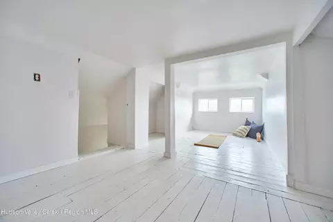 Bedroom - 15 Summit Ave, Catskill, NY 12414 photo 5 of 5