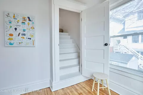 Other - 15 Summit Ave, Catskill, NY 12414 photo 3 of 5