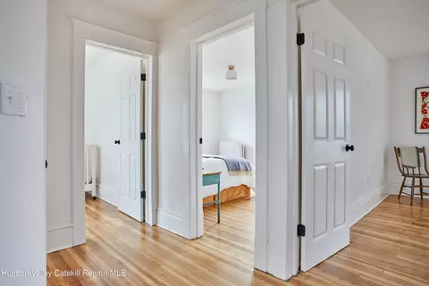 Entry Way - 15 Summit Ave, Catskill, NY 12414 photo 6 of 6